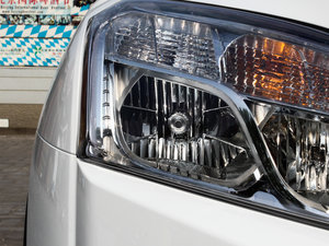 20141.4T (q)Ş (x)(ji)^