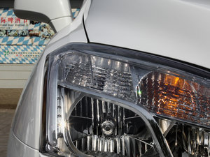 20141.4T (q)Ş (x)(ji)^