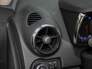 20141.4T (q)Ş п؅^(q)