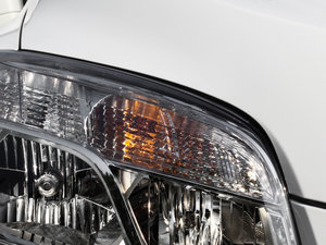 20141.4T (q)Ş (x)(ji)^