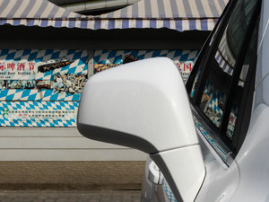 20141.4T (q)Ş (x)(ji)^