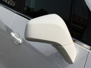 20141.4T (q)Ş (x)(ji)^