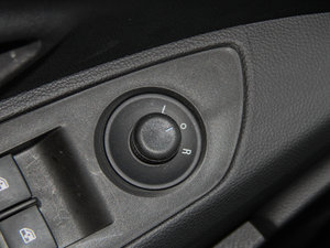 20141.4T (q)Ş п؅^(q)