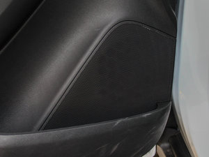 20141.4T (q)Ş п؅^(q)