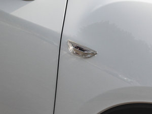 20141.4T (q)Ş (x)(ji)^