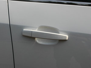 20141.4T (q)Ş (x)(ji)^