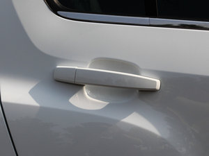 20141.4T (q)Ş (x)(ji)^