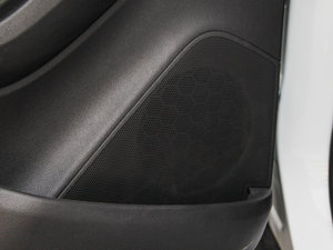 20141.4T (q)Ş п؅^(q)