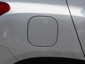 20141.4T (q)Ş (x)(ji)^