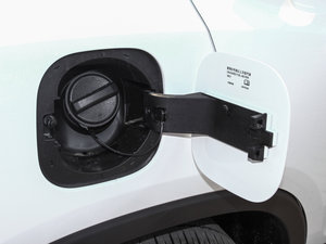 20141.4T (q)Ş (x)(ji)^