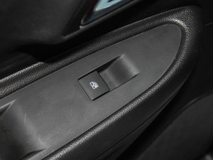 20141.4T (q)Ş п؅^(q)