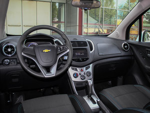 20141.4T (q)Ş п؅^(q)