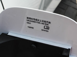 20141.4T (q)Ş (x)(ji)^