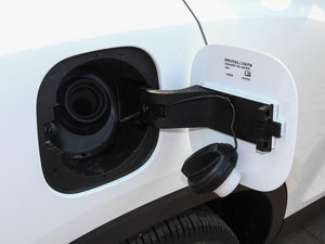 20141.4T (q)Ş (x)(ji)^