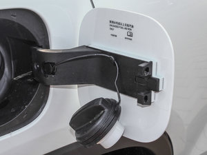 20141.4T (q)Ş (x)(ji)^