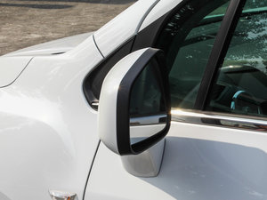 20141.4T (q)Ş (x)(ji)^