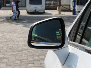 20141.4T (q)Ş (x)(ji)^