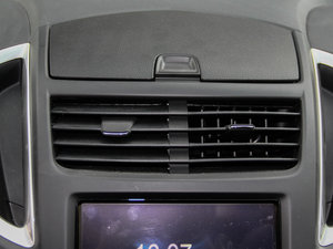 20141.4T (q)Ş п؅^(q)