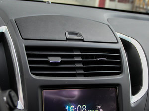 20141.4T (q)Ş п؅^(q)