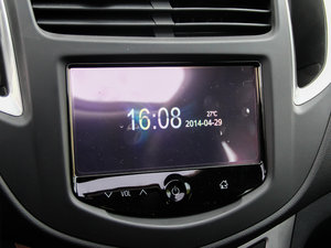 20141.4T (q)Ş п؅^(q)