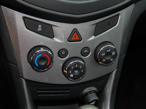 20141.4T (q)Ş п؅^(q)