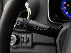 20141.4T (q)Ş п؅^(q)