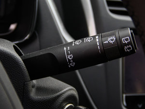 20141.4T (q)Ş п؅^(q)