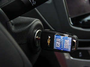 20141.4T (q)Ş п؅^(q)