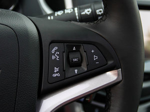 20141.4T (q)Ş п؅^(q)