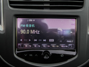 20141.4T (q)Ş п؅^(q)