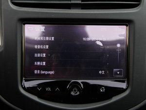 20141.4T (q)Ş п؅^(q)