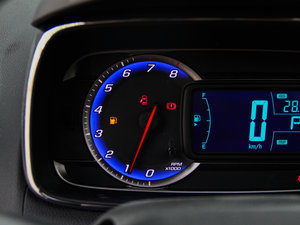 20141.4T (q)Ş п؅^(q)