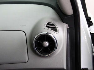 20141.4T ք(dng)m п؅^(q)