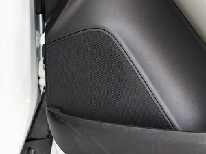 20141.4T ք(dng)m п؅^(q)