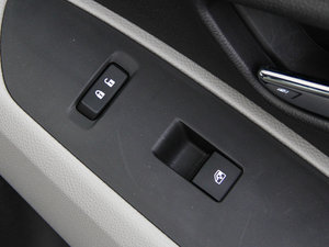 20141.4T ք(dng)m п؅^(q)