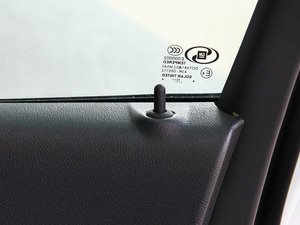 20141.4T ք(dng)m п؅^(q)