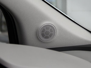 20141.4T ք(dng)m п؅^(q)