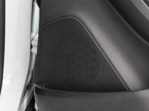 20141.4T ք(dng)m п؅^(q)