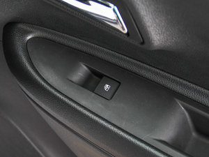 20141.4T ք(dng)m п؅^(q)