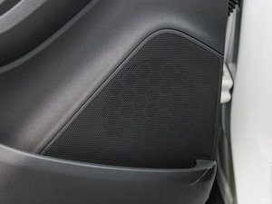 20141.4T ք(dng)m п؅^(q)