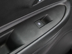 20141.4T քm п؅^(q)