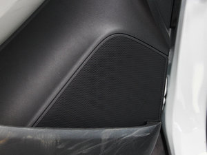 20141.4T քm п؅^(q)