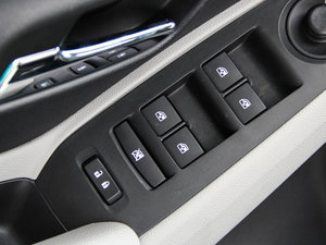 20141.4T ք(dng)m {܇ƅ^(q)	