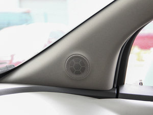 20141.4T քm п؅^(q)