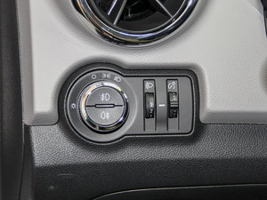 20141.4T քm п؅^(q)