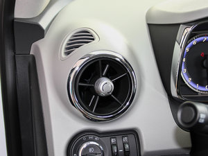 20141.4T քm п؅^(q)