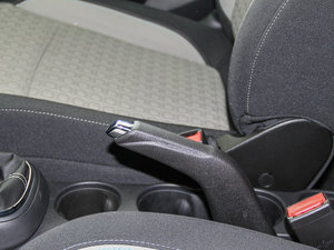 20141.4T ք(dng)m v܇Ƅ(dng)