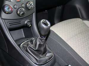 20141.4T ք(dng)m QU