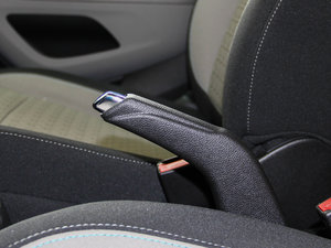 20141.4T քm п؅^(q)