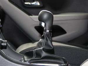 20141.4T քm п؅^(q)